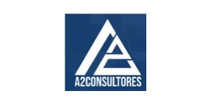 a2 consultores prodel erp