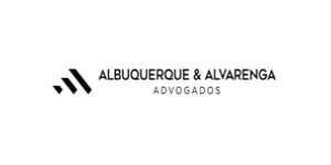 albuquerque alvarenga advogados prodel erp