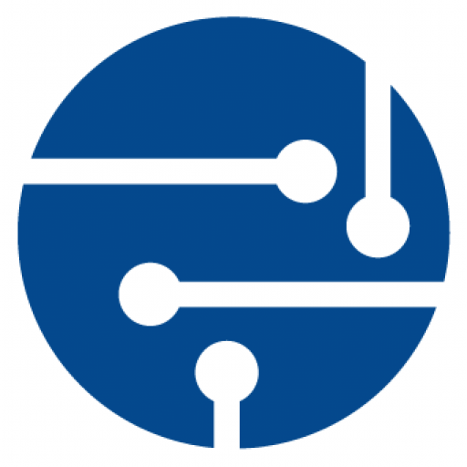 Prodel Express 2 Prodel Express