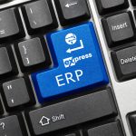 erp web prodel express