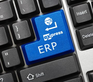ERP na WEB 5 erp web prodel express