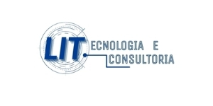 lit tecnologia consultoria prodel erp