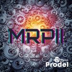 mrp 2 prodel express 1