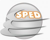 sped-logo