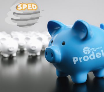 SPED - Fiscal 5 sped prodel express 1